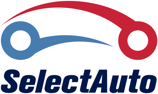 logo dark