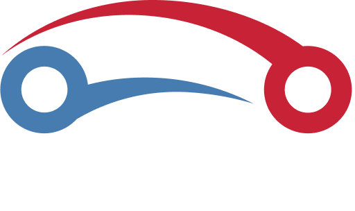 logo light