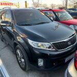 Thumbnail of 