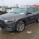 Thumbnail of 