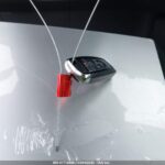 Thumbnail of 