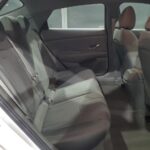 Thumbnail of 