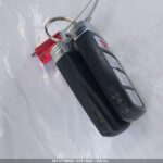 Thumbnail of 