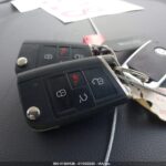 Thumbnail of 