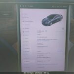 Thumbnail of 